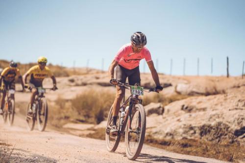 SPORTRAITS.PH VAC2828