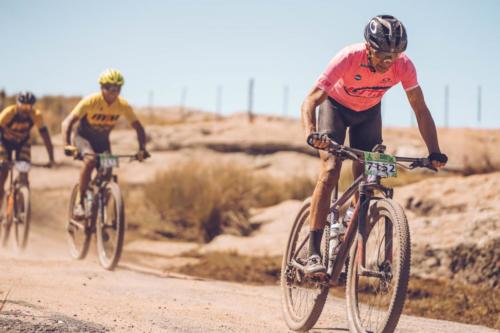 SPORTRAITS.PH VAC2829