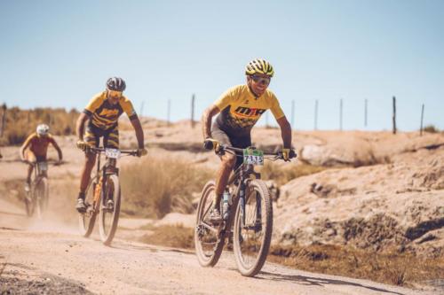 SPORTRAITS.PH VAC2831