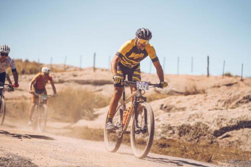 SPORTRAITS.PH VAC2833