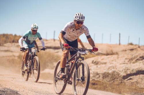 SPORTRAITS.PH VAC2834