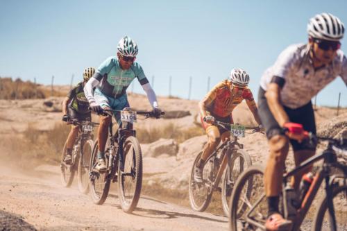 SPORTRAITS.PH VAC2835