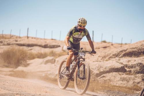 SPORTRAITS.PH VAC2836