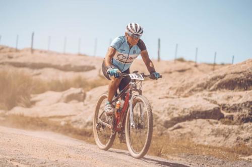 SPORTRAITS.PH VAC2838