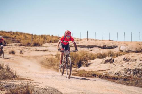 SPORTRAITS.PH VAC2839