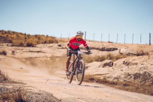 SPORTRAITS.PH VAC2841