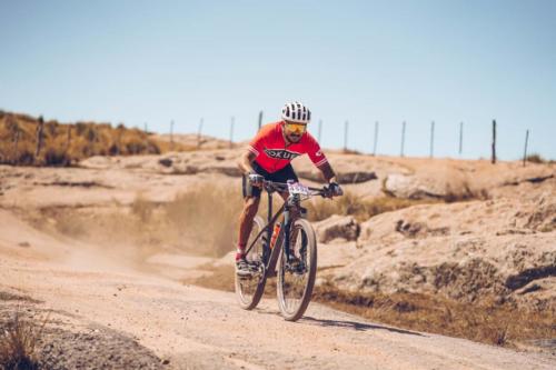 SPORTRAITS.PH VAC2842