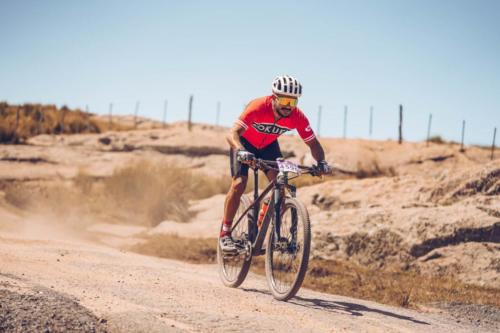 SPORTRAITS.PH VAC2843