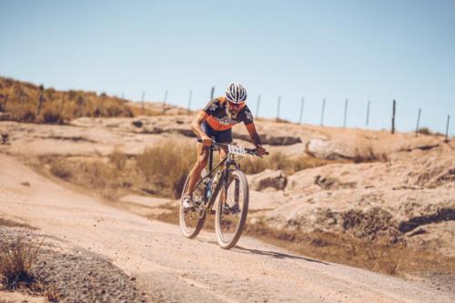 SPORTRAITS.PH VAC2846