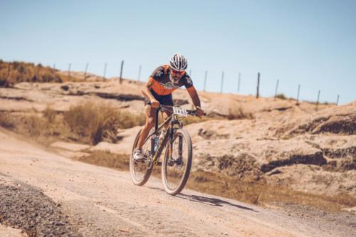 SPORTRAITS.PH VAC2847