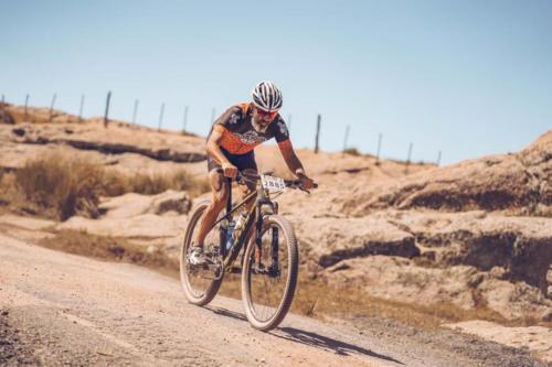 SPORTRAITS.PH VAC2848