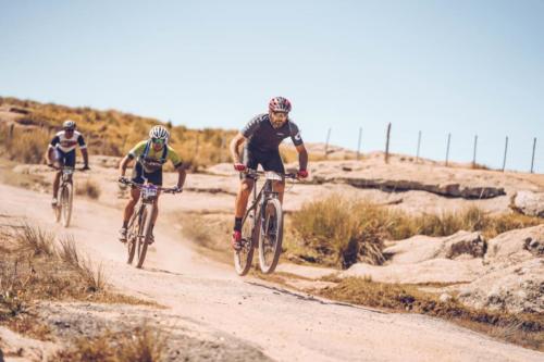 SPORTRAITS.PH VAC2849