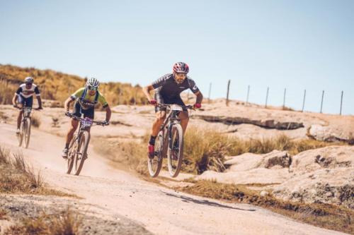 SPORTRAITS.PH VAC2850