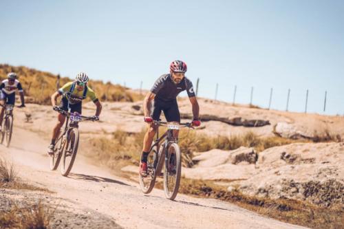 SPORTRAITS.PH VAC2851