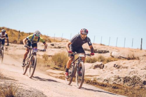 SPORTRAITS.PH VAC2852