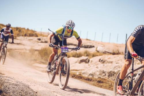 SPORTRAITS.PH VAC2853