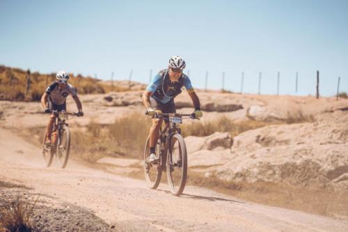 SPORTRAITS.PH VAC2854