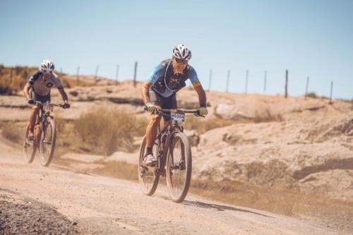 SPORTRAITS.PH VAC2855