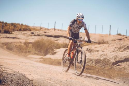 SPORTRAITS.PH VAC2856