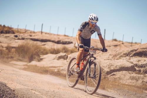 SPORTRAITS.PH VAC2857