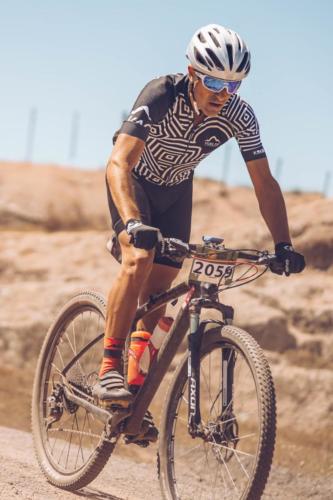 SPORTRAITS.PH VAC2858