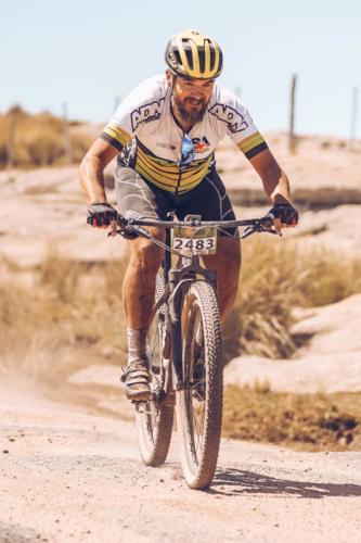 SPORTRAITS.PH VAC2860