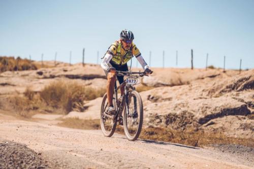 SPORTRAITS.PH VAC2861