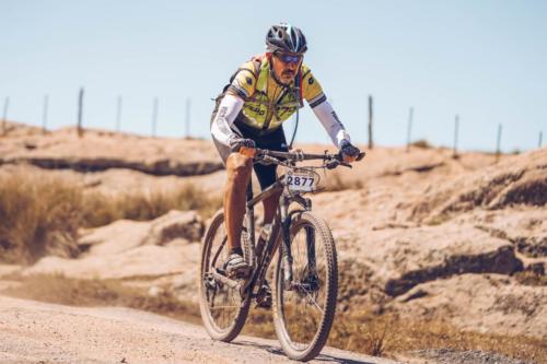 SPORTRAITS.PH VAC2862