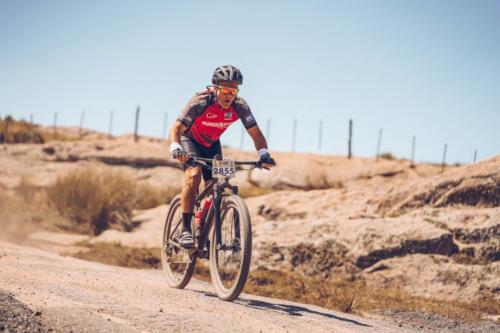 SPORTRAITS.PH VAC2863