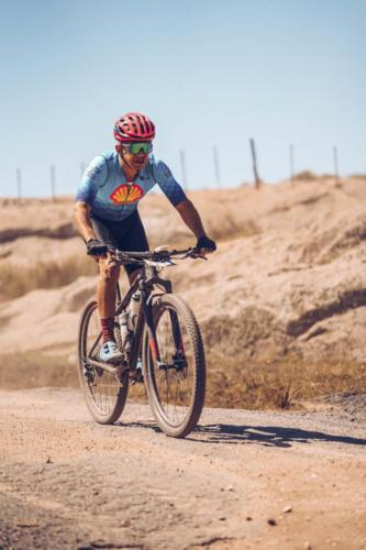 SPORTRAITS.PH VAC2864