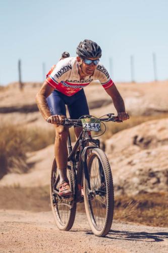 SPORTRAITS.PH VAC2865