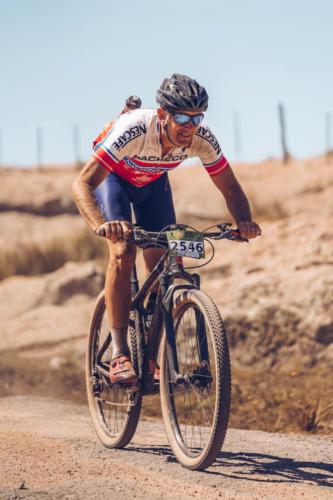 SPORTRAITS.PH VAC2866