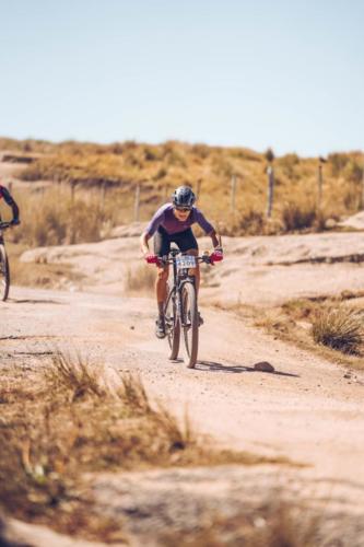 SPORTRAITS.PH VAC2867