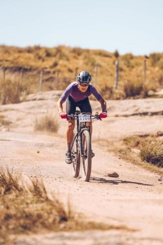 SPORTRAITS.PH VAC2868