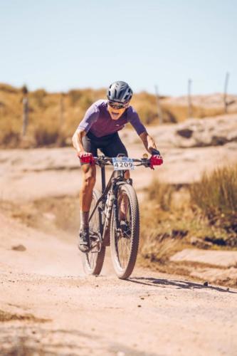 SPORTRAITS.PH VAC2870