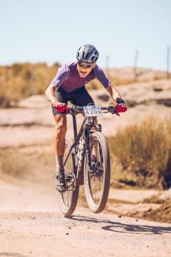 SPORTRAITS.PH VAC2871