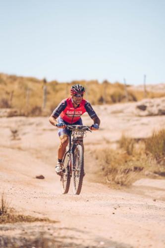 SPORTRAITS.PH VAC2872