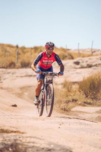 SPORTRAITS.PH VAC2873