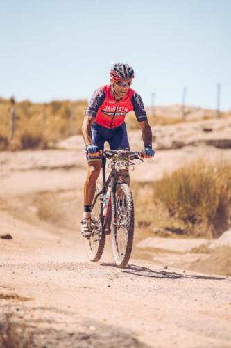 SPORTRAITS.PH VAC2874