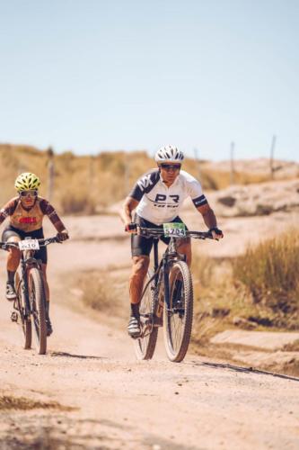 SPORTRAITS.PH VAC2876