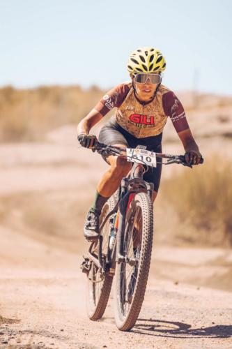 SPORTRAITS.PH VAC2878