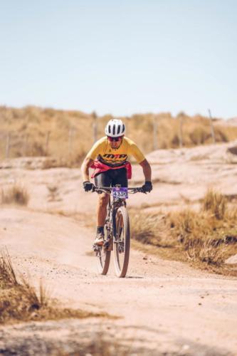 SPORTRAITS.PH VAC2879