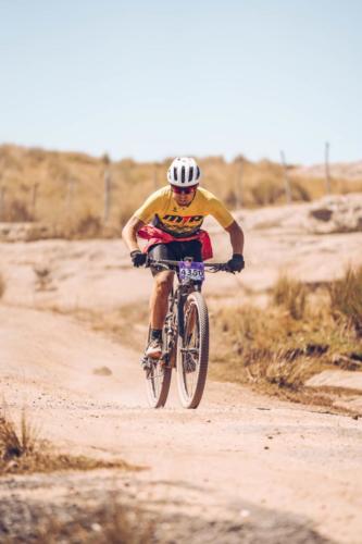 SPORTRAITS.PH VAC2880