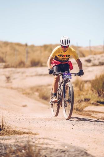 SPORTRAITS.PH VAC2881