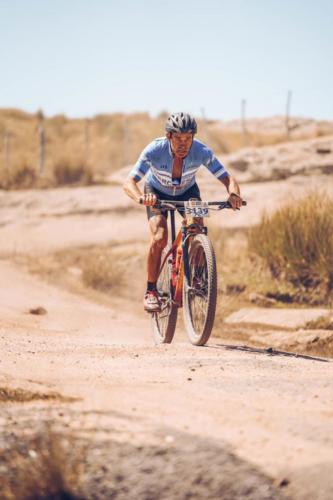 SPORTRAITS.PH VAC2882