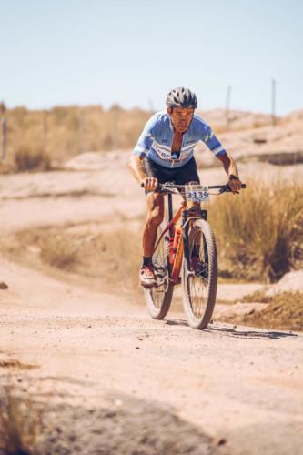 SPORTRAITS.PH VAC2883