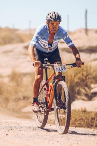 SPORTRAITS.PH VAC2884