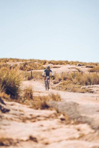 SPORTRAITS.PH VAC2885