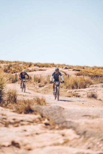 SPORTRAITS.PH VAC2886