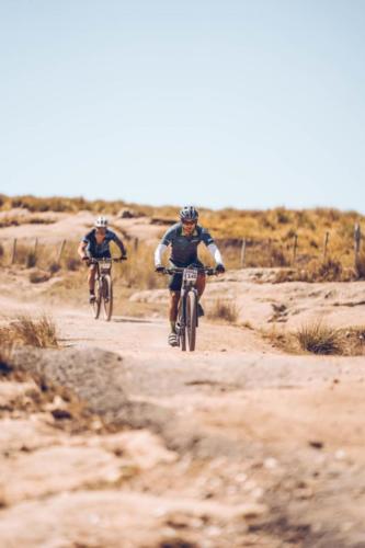 SPORTRAITS.PH VAC2887